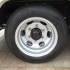 toyota camroad undefined CFJ1247142 image 54