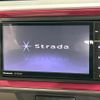 toyota passo 2016 quick_quick_M700A_M700A-0021287 image 3