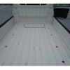 daihatsu hijet-truck 2006 CFJ1659105 image 16