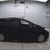 toyota prius-α 2013 -TOYOTA--Prius α ZVW41W-3319014---TOYOTA--Prius α ZVW41W-3319014- image 4