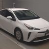 toyota prius 2022 -TOYOTA--Prius 6AA-ZVW51--ZVW51-6226483---TOYOTA--Prius 6AA-ZVW51--ZVW51-6226483- image 5