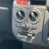 suzuki alto 2021 CFJ1555484 image 7