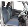 nissan roox 2020 -NISSAN--Roox 4AA-B45A--B45A-0001685---NISSAN--Roox 4AA-B45A--B45A-0001685- image 14