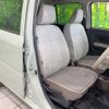 daihatsu mira-tocot 2020 CFJ1711839 image 9