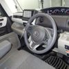 honda n-box 2018 -HONDA--N BOX JF3-1135959---HONDA--N BOX JF3-1135959- image 4