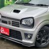 suzuki alto-works 2018 -SUZUKI--Alto Works DBA-HA36S--HA36S-897022---SUZUKI--Alto Works DBA-HA36S--HA36S-897022- image 6