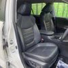 toyota rav4 2020 -TOYOTA--RAV4 6BA-MXAA54--MXAA54-2021886---TOYOTA--RAV4 6BA-MXAA54--MXAA54-2021886- image 15