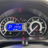 nissan dayz-roox 2015 -NISSAN--DAYZ Roox DBA-B21A--B21A-0098401---NISSAN--DAYZ Roox DBA-B21A--B21A-0098401- image 13