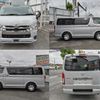 toyota hiace-van 2018 quick_quick_CBF-TRH200V_TRH200-5035185 image 2