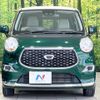 daihatsu cast 2020 CFJ1581669 image 14