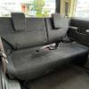honda stepwagon 2010 -HONDA--Stepwgn DBA-RK1--RK1-1025780---HONDA--Stepwgn DBA-RK1--RK1-1025780- image 23