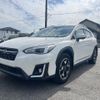 subaru xv 2020 quick_quick_DBA-GT3_GT3-081122 image 20