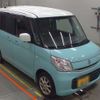 suzuki spacia 2016 -SUZUKI 【水戸 581ｴ4847】--Spacia DAA-MK42S--MK42S-137512---SUZUKI 【水戸 581ｴ4847】--Spacia DAA-MK42S--MK42S-137512- image 10