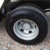 isuzu elf-truck 2012 CFJ1763836 image 29
