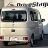 nissan nv100-clipper 2022 quick_quick_5BD-DR17V_DR17V-616267 image 5