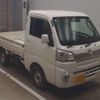 daihatsu hijet-truck 2018 -DAIHATSU 【習志野 483ｿ1022】--Hijet Truck EBD-S500P--S500P-0086126---DAIHATSU 【習志野 483ｿ1022】--Hijet Truck EBD-S500P--S500P-0086126- image 5