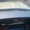 nissan cedric-van 1995 CFJ1760131 image 16