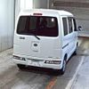 toyota pixis-van 2021 -TOYOTA--Pixis Van S321M-0038988---TOYOTA--Pixis Van S321M-0038988- image 6