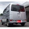 daihatsu hijet-van 2018 -DAIHATSU 【岐阜 483 615】--Hijet Van EBD-S331V--S331V-0205950---DAIHATSU 【岐阜 483 615】--Hijet Van EBD-S331V--S331V-0205950- image 44