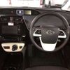 toyota prius 2018 -TOYOTA--Prius DAA-ZVW50--ZVW50-6133227---TOYOTA--Prius DAA-ZVW50--ZVW50-6133227- image 7