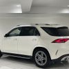 mercedes-benz gle-class 2021 -MERCEDES-BENZ--Benz GLE 3DA-167123--W1N1671232A473331---MERCEDES-BENZ--Benz GLE 3DA-167123--W1N1671232A473331- image 3