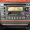 toyota aristo 1998 CFJ1614317 image 25