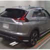 mitsubishi eclipse-cross 2022 quick_quick_5BA-GK1W_GK1W-0400707 image 4