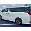toyota alphard 2023 CFJ1710002 image 2