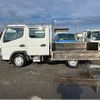 mitsubishi-fuso canter 2015 CFJ7177092 image 10