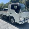 isuzu elf-truck 2007 GOO_NET_EXCHANGE_1101843A30240510W001 image 3