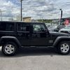 jeep wrangler 2014 quick_quick_JK36L_1C4HJWKG0EL165971 image 15