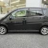 daihatsu move 2007 -DAIHATSU--Move DBA-L175S--L175S-0071533---DAIHATSU--Move DBA-L175S--L175S-0071533- image 18