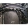 mazda demio 2016 -MAZDA--Demio DJ5FS-154672---MAZDA--Demio DJ5FS-154672- image 14