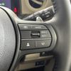 honda n-box 2024 CFJ1767182 image 7