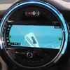 mini mini-others 2018 -BMW--BMW Mini LDA-XN20M--WMWXN920402H65475---BMW--BMW Mini LDA-XN20M--WMWXN920402H65475- image 17