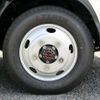 isuzu elf-truck 2023 CFJ1620231 image 44