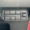 nissan dayz 2020 -NISSAN--DAYZ 5BA-B43W--B43W-0102535---NISSAN--DAYZ 5BA-B43W--B43W-0102535- image 14