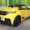 honda s660 2020 CFJ1763319 image 15