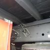 mitsubishi-fuso fighter 2023 CFJ9324019 image 16