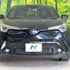 toyota c-hr 2018 -TOYOTA--C-HR DAA-ZYX10--ZYX10-2160879---TOYOTA--C-HR DAA-ZYX10--ZYX10-2160879- image 15