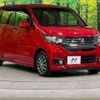 honda n-wgn 2015 -HONDA--N WGN DBA-JH1--JH1-1213813---HONDA--N WGN DBA-JH1--JH1-1213813- image 16