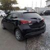 mazda demio 2018 -MAZDA--Demio DBA-DJ3FS--DJ3FS-515222---MAZDA--Demio DBA-DJ3FS--DJ3FS-515222- image 2