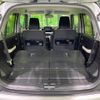 suzuki xbee 2019 -SUZUKI--XBEE DAA-MN71S--MN71S-138642---SUZUKI--XBEE DAA-MN71S--MN71S-138642- image 11