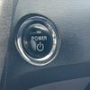 toyota prius 2011 CFJ1562869 image 6