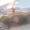 toyota prius-α 2013 CFJ1512445 image 42