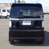 honda n-box 2015 CFJ1651588 image 10
