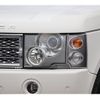 land-rover range-rover 2004 quick_quick_LM44_SALLMAMA35A183841 image 12