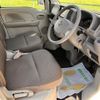 nissan nv100-clipper 2018 CFJ1765743 image 5