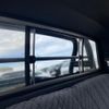 toyota hilux-pick-up 1995 CFJ1743262 image 37