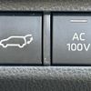 toyota rav4 2022 -TOYOTA--RAV4 6AA-AXAH54--AXAH54-4039746---TOYOTA--RAV4 6AA-AXAH54--AXAH54-4039746- image 5
